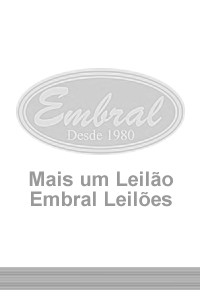 LEILÃO ON LINE | GADO HOLANDÊS E MAQUINAS AGRÍCOLAS | FAZENDA SANTA CELINA LEILÃO ON LINE | GADO HOLANDÊS E MAQUINAS AGRÍCOLAS | FAZENDA SANTA CELINA