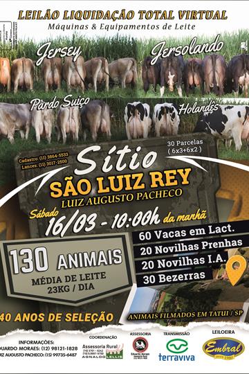 LEILÃO VIRTUAL LIQUIDAÇÃO REBANHO GIROLANDO LEILÃO VIRTUAL LIQUIDAÇÃO REBANHO GIROLANDO