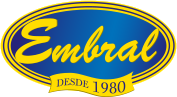 Embral