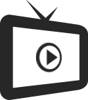 Embral TV