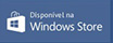 Windows Store
