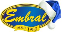 Embral Leilões